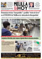 22-06-25-Melilla Hoy.pdf